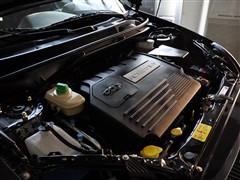 2010款 DR欧版 2.0L 自动舒适型