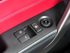 2010款 2.0AT 运动版