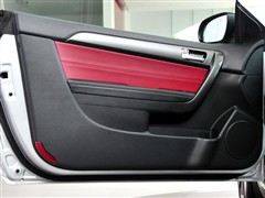 2010款 2.0AT 运动版