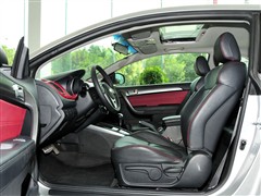 2010款 2.0AT 运动版