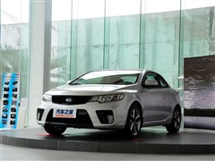 2010款 2.0AT 运动版