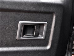 2010款 冰·火限量版