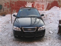 2010款 1.5L 手动豪华型