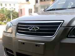 2010款 1.5L 手动豪华型