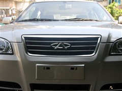 2010款 1.5L 手动豪华型