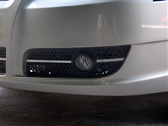 2010款 1.5L 手动豪华型