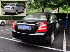 2010款 1.5L 手动华贵型