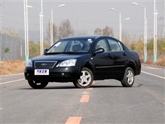 2010款 1.8L 手动精英型