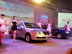 2010款 2.0L 自动豪华型