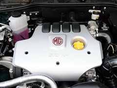 2010款 1.8T 手动舒适版