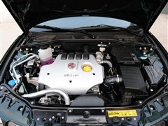 2010款 1.8T 手动舒适版