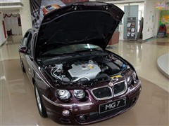 2010款 1.8T 自动舒适版