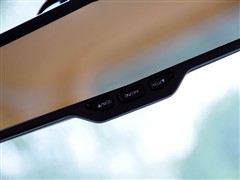 2010款 精英版 1.6L 手动舒适型