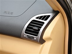 2010款 精英版 1.6L 手动舒适型