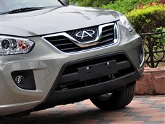 2010款 精英版 1.6L 手动舒适型