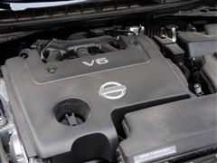 2011款 2.5L XL领先版