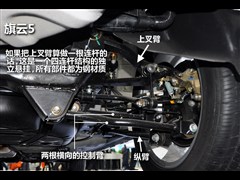2012款 1.8L CVT导航版