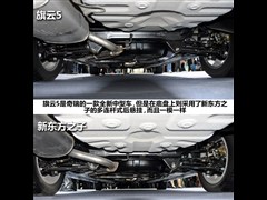 2012款 1.8L CVT导航版