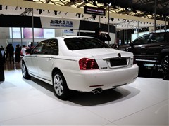 2011款 2.5L 750FL NAVI豪雅版