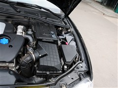 2012款 1.8T 750 HYBRID混合动力版AT