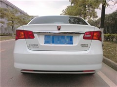 2013款 350S 1.5L 手动迅驰版