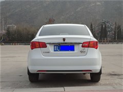 2013款 350S 1.5L 自动迅达版