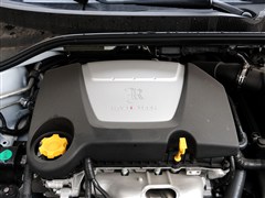 2013款 350C 1.5L 手动迅捷版