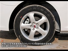 2013款 350C 1.5L 自动迅悦版