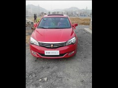 2013款 350C 1.5L 自动迅悦版