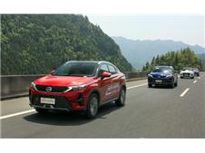 OMG！广汽传祺实测百公里油耗2.84L！