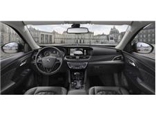 宝沃环保的制造工艺  对甲醛超标说不！