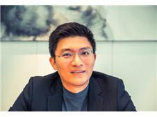 长沙车展是别克的一个发力点 专访上汽通用别克事业部华中区域营销中心总经理姚魏