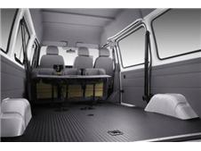 “惠动”8月 江铃特顺夏日冰点价，至高官降7000元！