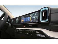 北京现代MUFASA 沐飒全国百城万人众测试驾会圆满收官