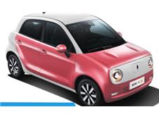 欧拉黑猫or新宝骏E300 谁是城市通勤之王