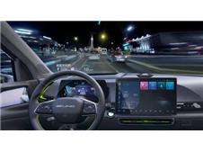 蔚来李斌灵魂拷问质疑油车？北京汽车魔方给出答案