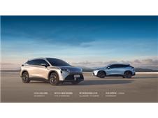 广汽集团1月产销开门红 汽车销量再创历史新高！