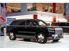 吉利汽车2026年上半年营收超1700亿 核心归母净利润劲增46%