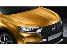 鹤立鸡群！为何我对这款SUV超期待