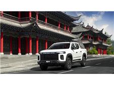 发达市场名列前茅！上汽大通MAXUS全年销量同比上涨7%