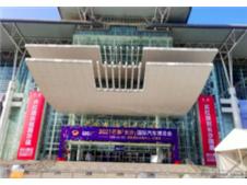 长沙芒果车展国庆5天钜惠！报名快领取免费车展门票！