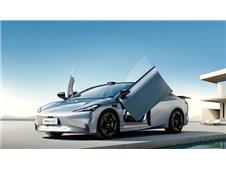 驶向人车生活新未来，广汽集团主场亮相2023广州车展