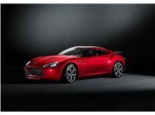  阿斯顿·马丁财务表现出色  穆迪上调其信用评级至“正面”