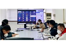 长城汽车五大品牌联合召开用户恳谈会 打响全面ToC攻坚战