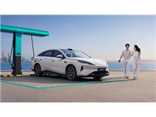 豹启新境，2027款海豹06满配上市，售价9.99万元起