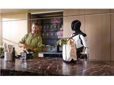 2025湖南车展五一开幕，特斯拉携人形机器人及热门车型强势参展