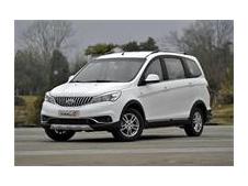 开瑞K50S VS北汽幻速和五菱宏光 