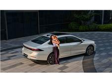 11.49万起！一汽-大众全新一代速腾L正式上市