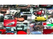 即将引爆星城车市热潮 2020长沙芒果国际车展十一正式启幕