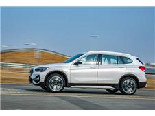 华晨宝马应用创新AI技术高效生产高品质汽车